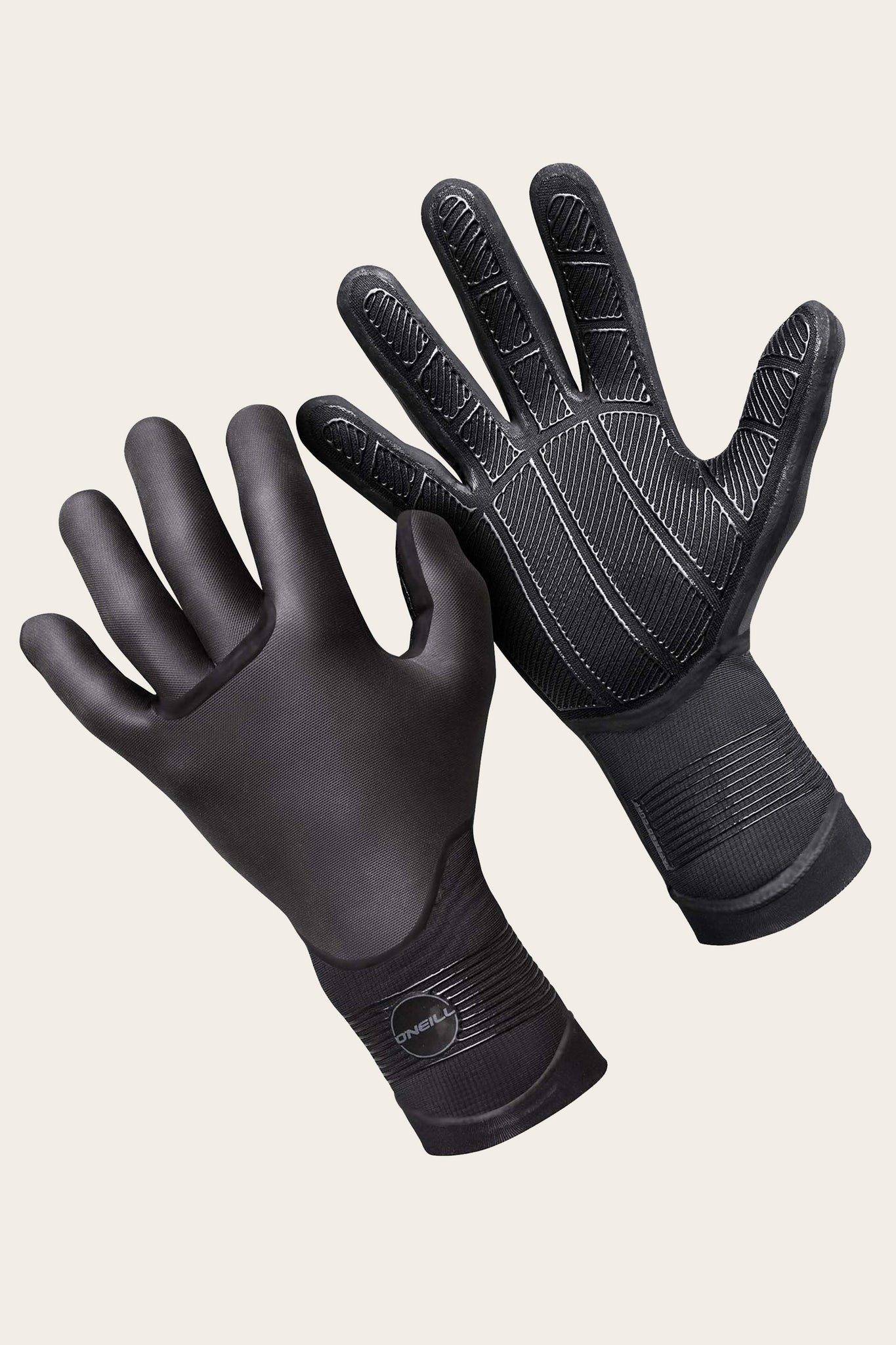O’Neill Psycho Tech 3mm Gloves