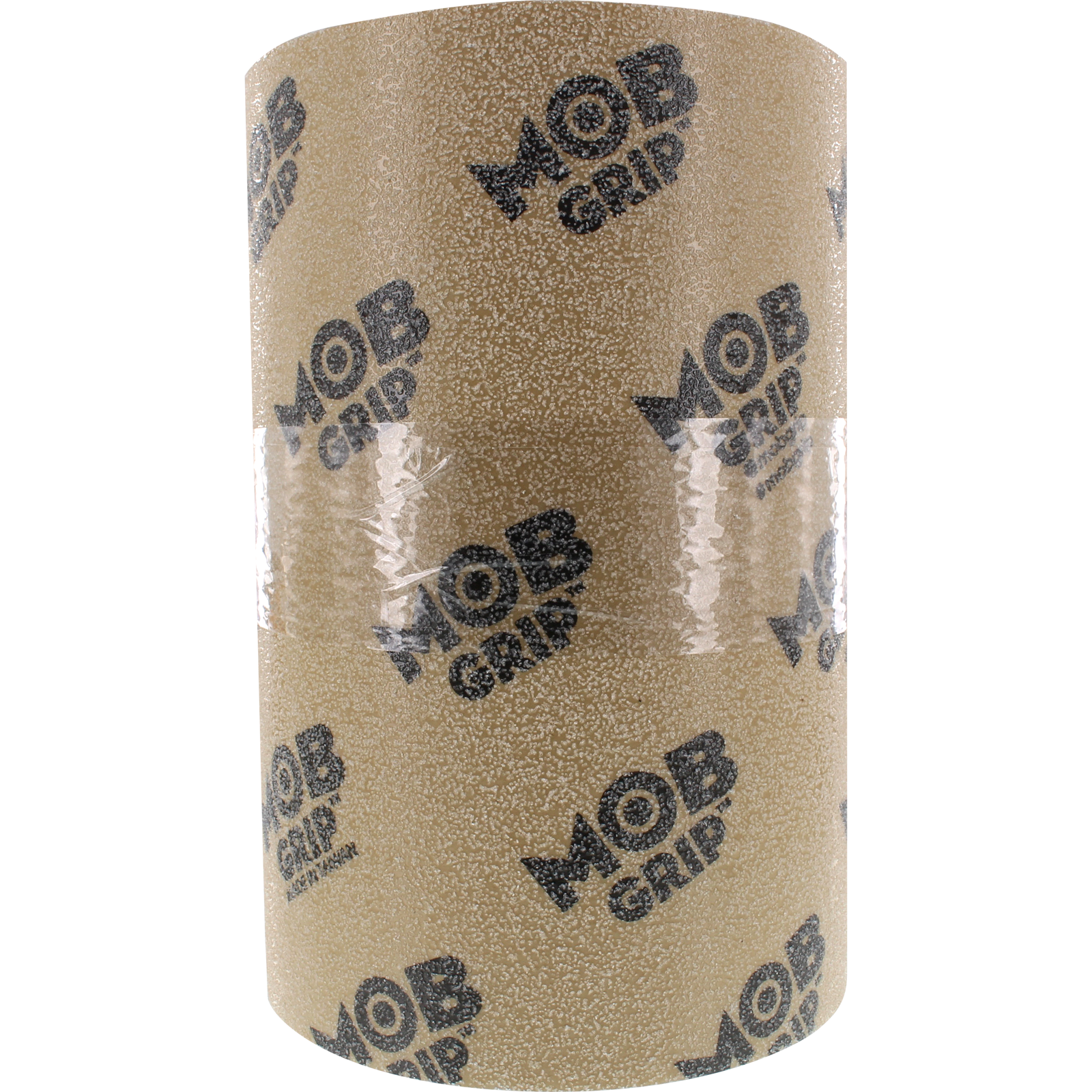 Clear Mob Grip Tape