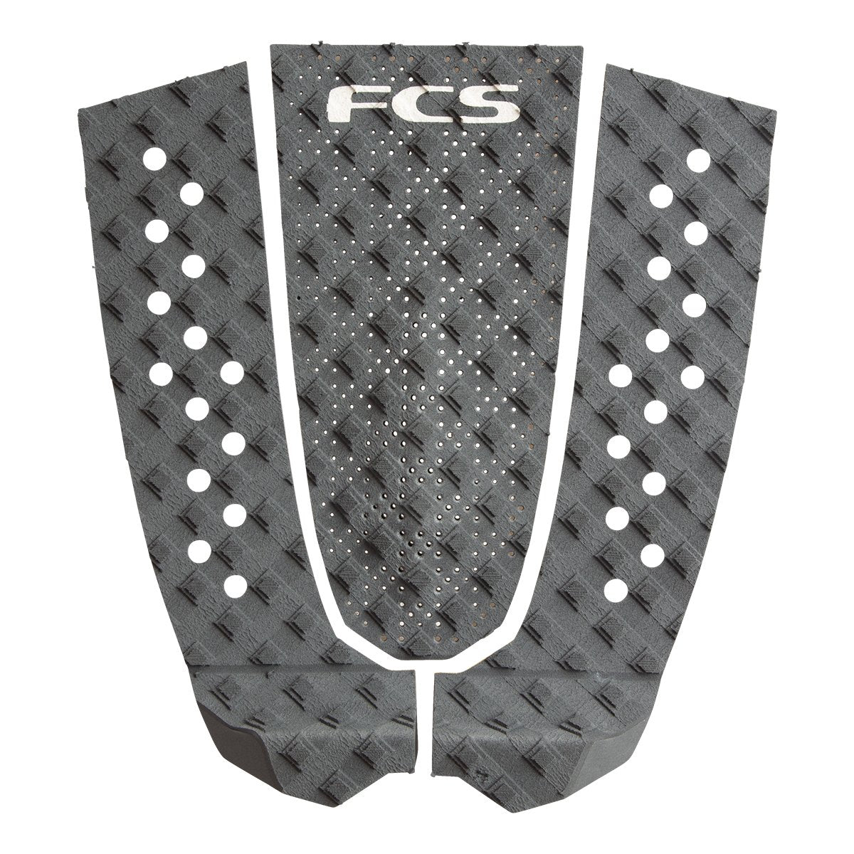 FCS T3 Eco Traction Pad