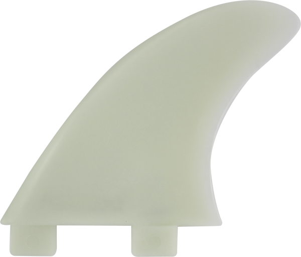 Fin Solutions G-X FCS I Style Trailer Fin